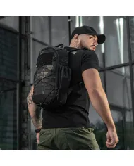 M-Tac Plecak STURM Elite