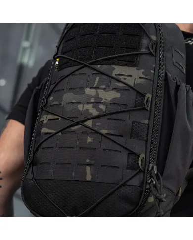 M-Tac Plecak STURM Elite