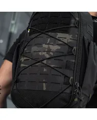 M-Tac Plecak STURM Elite