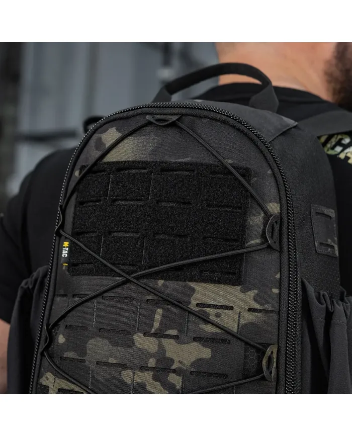 M-Tac Plecak STURM Elite
