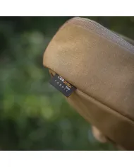 M-Tac Organizer Przezroczysty Elite Large Gen.II