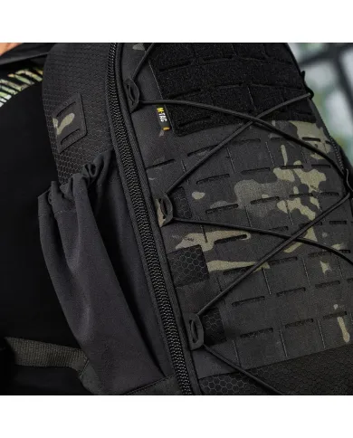 M-Tac Plecak STURM Elite