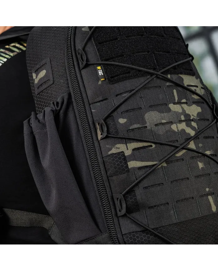 M-Tac Plecak STURM Elite