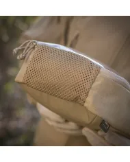 M-Tac Organizer Przezroczysty Elite Large Gen.II