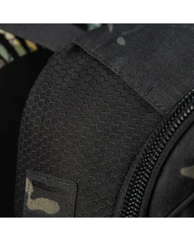 M-Tac Plecak STURM Elite