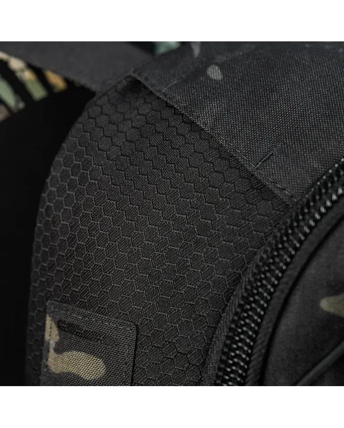 M-Tac Plecak STURM Elite