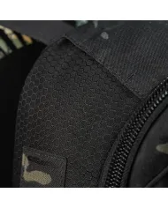 M-Tac Plecak STURM Elite