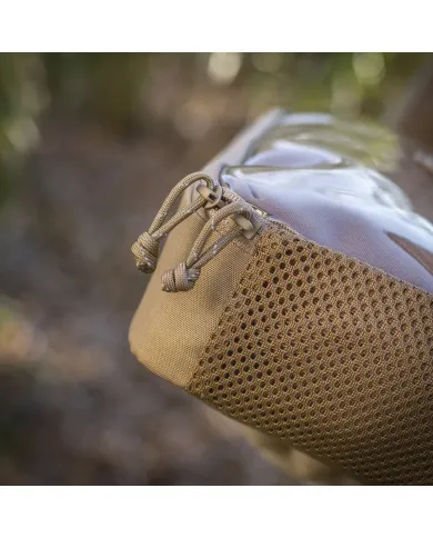 M-Tac Organizer Przezroczysty Elite Large Gen.II