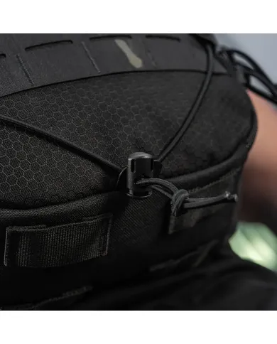 M-Tac Plecak STURM Elite