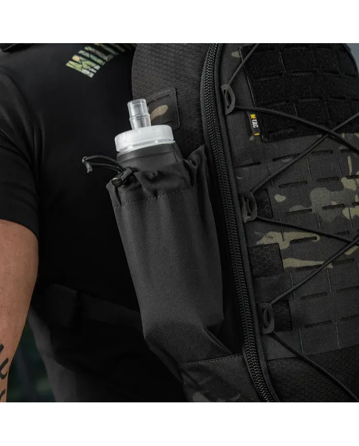 M-Tac Plecak STURM Elite