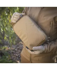 M-Tac Organizer Przezroczysty Elite Large Gen.II