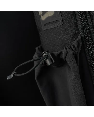 M-Tac Plecak STURM Elite