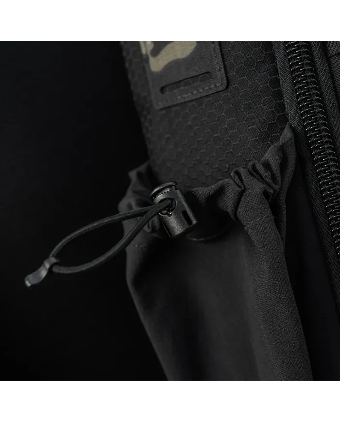 M-Tac Plecak STURM Elite