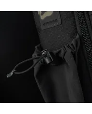 M-Tac Plecak STURM Elite