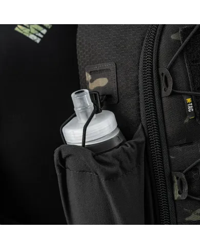 M-Tac Plecak STURM Elite