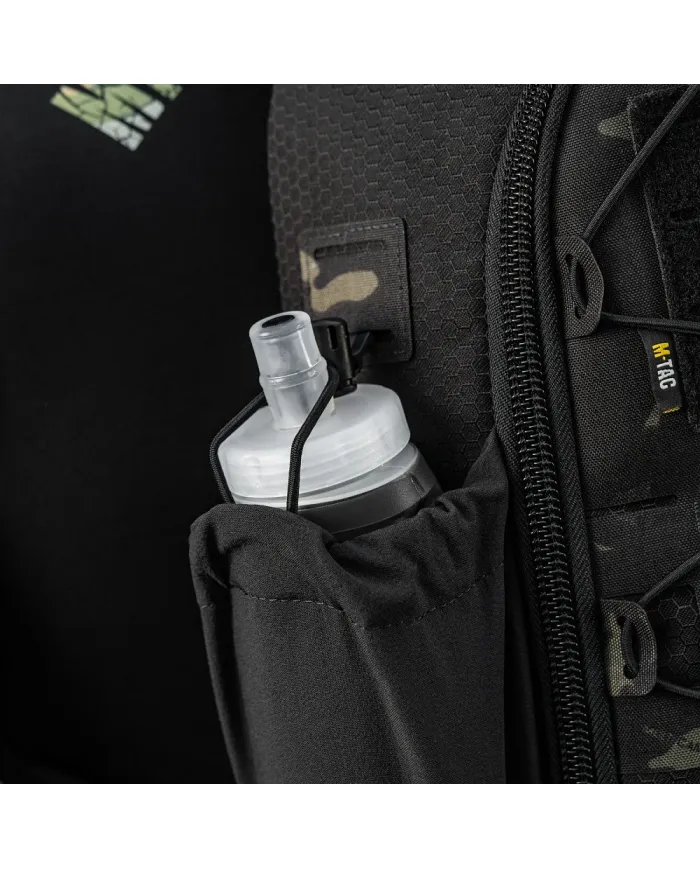 M-Tac Plecak STURM Elite