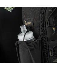 M-Tac Plecak STURM Elite