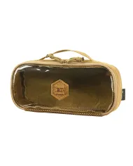 M-Tac Organizer Przezroczysty Elite Medium Gen.II