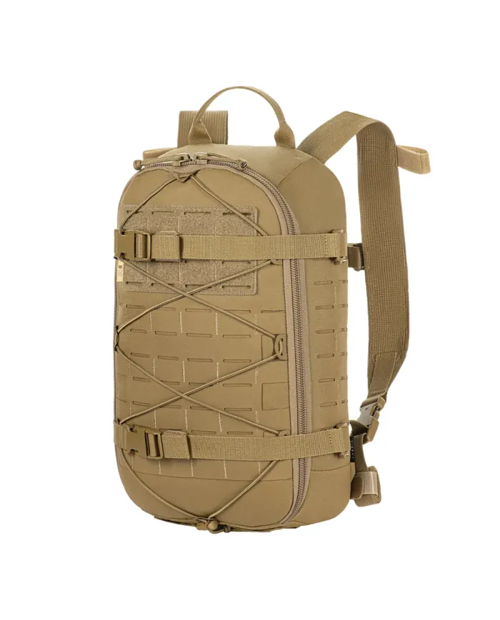 M-Tac Plecak Sturm Elite Gen.II