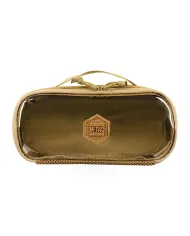 M-Tac Organizer Przezroczysty Elite Medium Gen.II