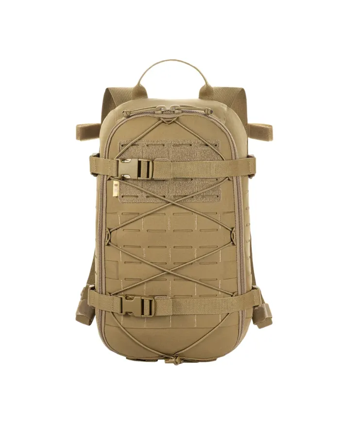 M-Tac Plecak Sturm Elite Gen.II