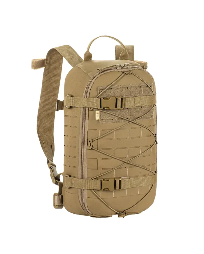 M-Tac Plecak Sturm Elite Gen.II