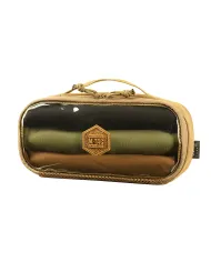 M-Tac Organizer Przezroczysty Elite Medium Gen.II