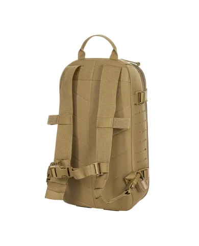 M-Tac Plecak Sturm Elite Gen.II