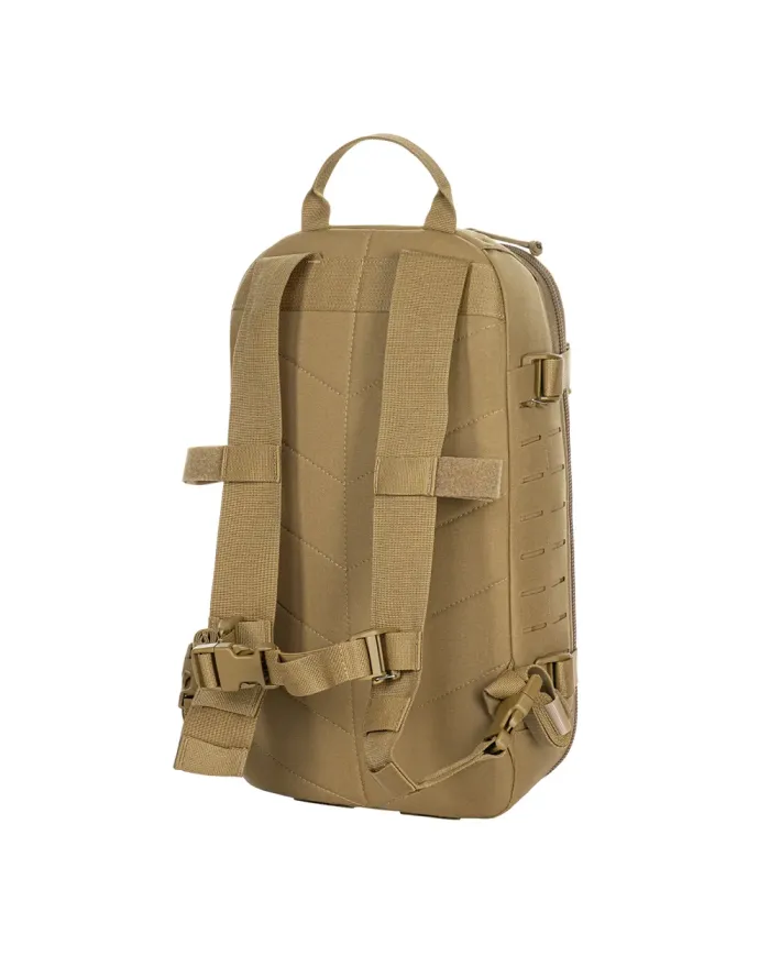 M-Tac Plecak Sturm Elite Gen.II