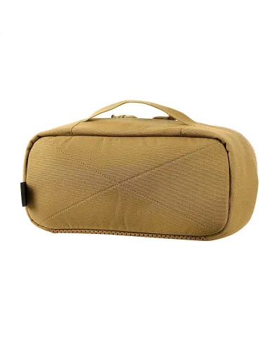 M-Tac Organizer Przezroczysty Elite Medium Gen.II