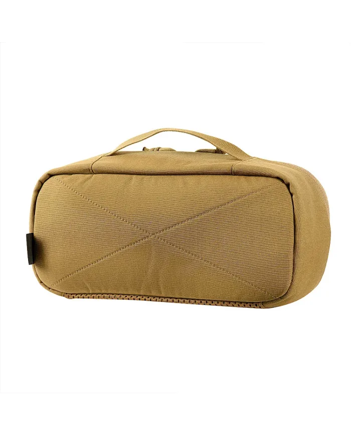 M-Tac Organizer Przezroczysty Elite Medium Gen.II