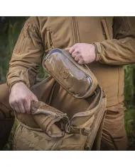 M-Tac Organizer Przezroczysty Elite Medium Gen.II