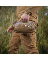 M-Tac Organizer Przezroczysty Elite Medium Gen.II