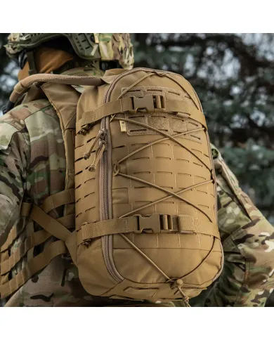 M-Tac Plecak Sturm Elite Gen.II