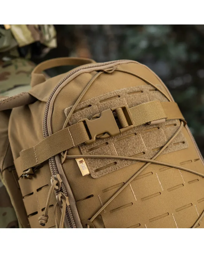 M-Tac Plecak Sturm Elite Gen.II