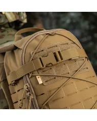 M-Tac Plecak Sturm Elite Gen.II