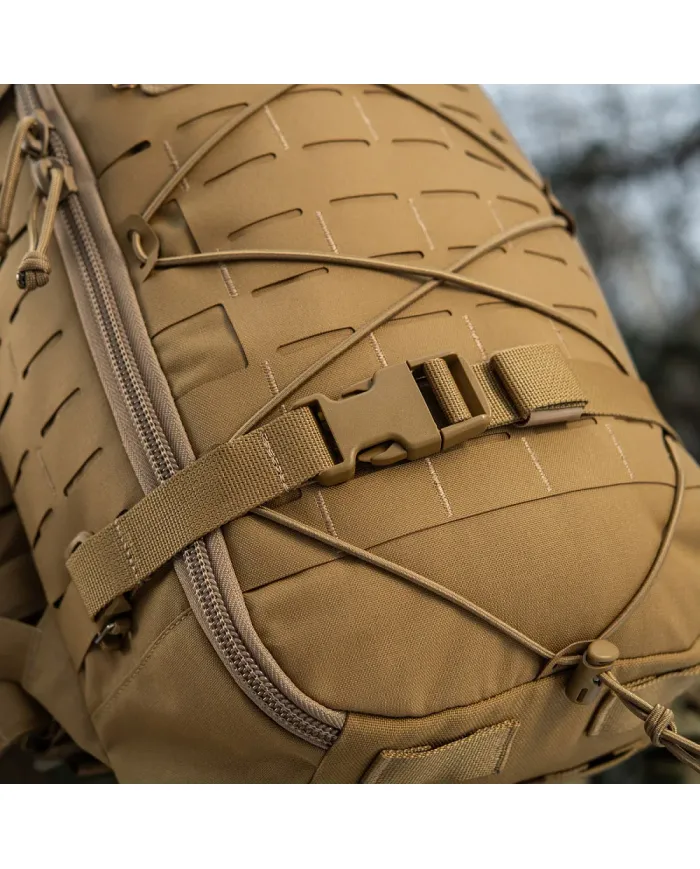 M-Tac Plecak Sturm Elite Gen.II