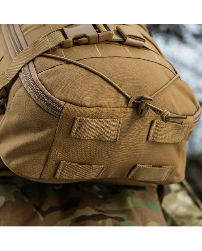 M-Tac Plecak Sturm Elite Gen.II