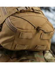 M-Tac Plecak Sturm Elite Gen.II