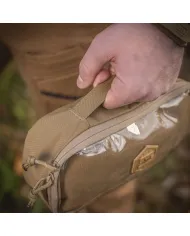 M-Tac Organizer Przezroczysty Elite Medium Gen.II