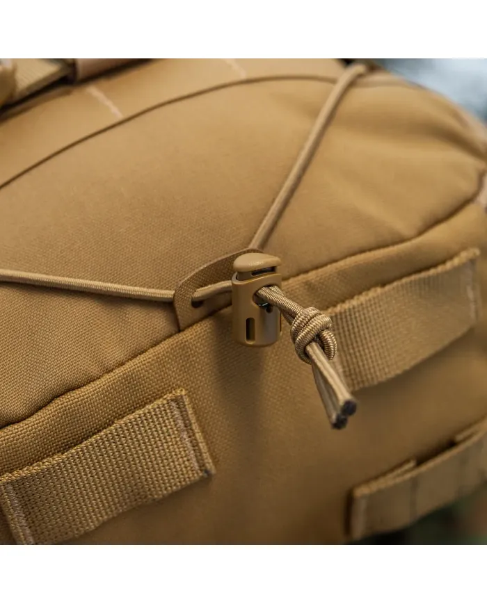 M-Tac Plecak Sturm Elite Gen.II