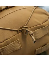 M-Tac Plecak Sturm Elite Gen.II