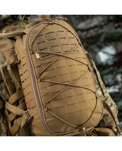 M-Tac Plecak Sturm Elite Gen.II