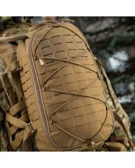 M-Tac Plecak Sturm Elite Gen.II