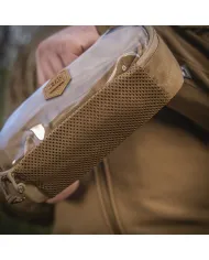 M-Tac Organizer Przezroczysty Elite Medium Gen.II