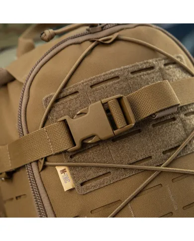 M-Tac Plecak Sturm Elite Gen.II