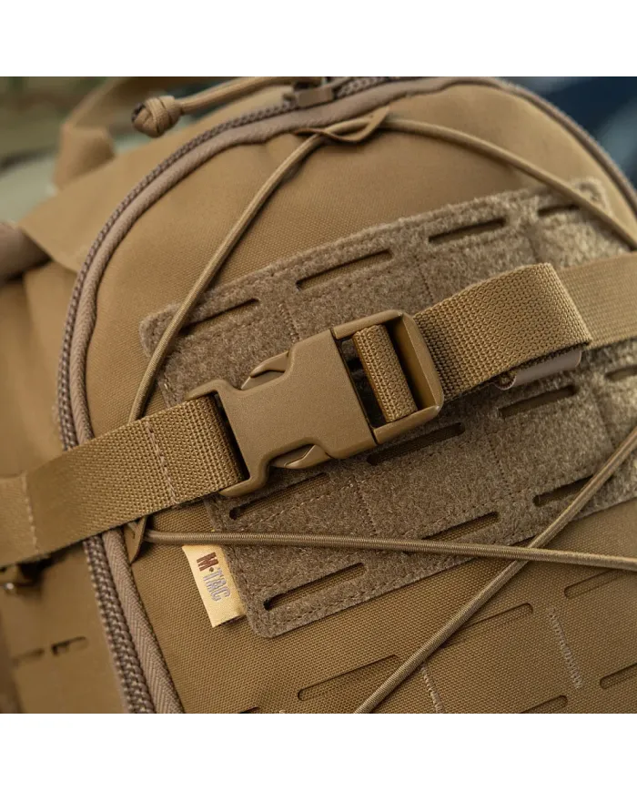 M-Tac Plecak Sturm Elite Gen.II