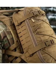 M-Tac Plecak Sturm Elite Gen.II
