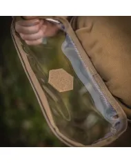 M-Tac Organizer Przezroczysty Elite Medium Gen.II