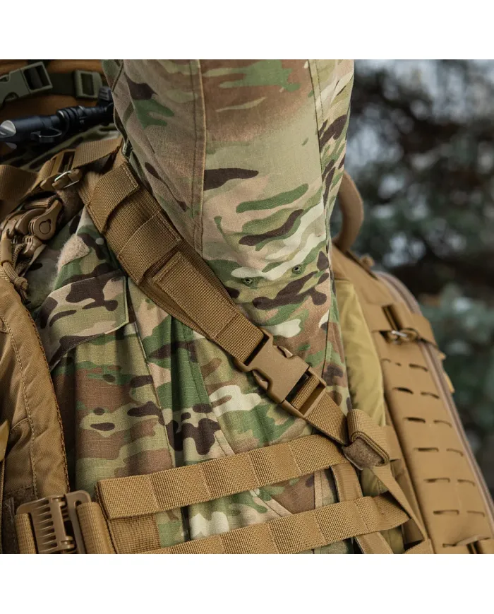 M-Tac Plecak Sturm Elite Gen.II